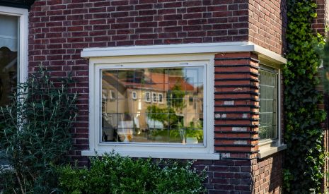Te koop: Foto Woonhuis aan de Prins Bernhardlaan 64a in Zutphen