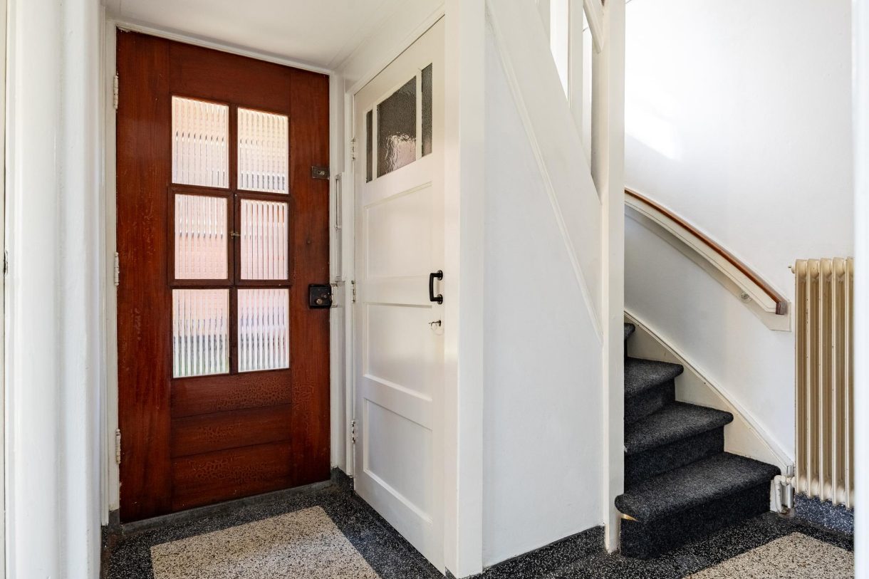 Te koop: Foto Woonhuis aan de Prins Bernhardlaan 64a in Zutphen