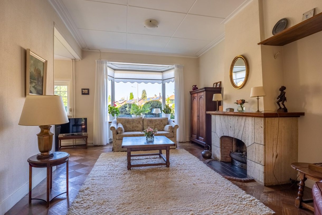 Te koop: Foto Woonhuis aan de Prins Bernhardlaan 64a in Zutphen