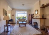 koop  Zutphen  Prins Bernhardlaan 64a – Foto 38