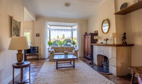 Te koop: Foto Woonhuis aan de Prins Bernhardlaan 64a in Zutphen