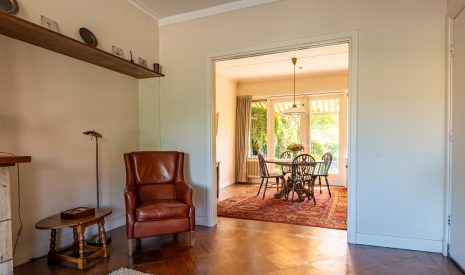 Te koop: Foto Woonhuis aan de Prins Bernhardlaan 64a in Zutphen