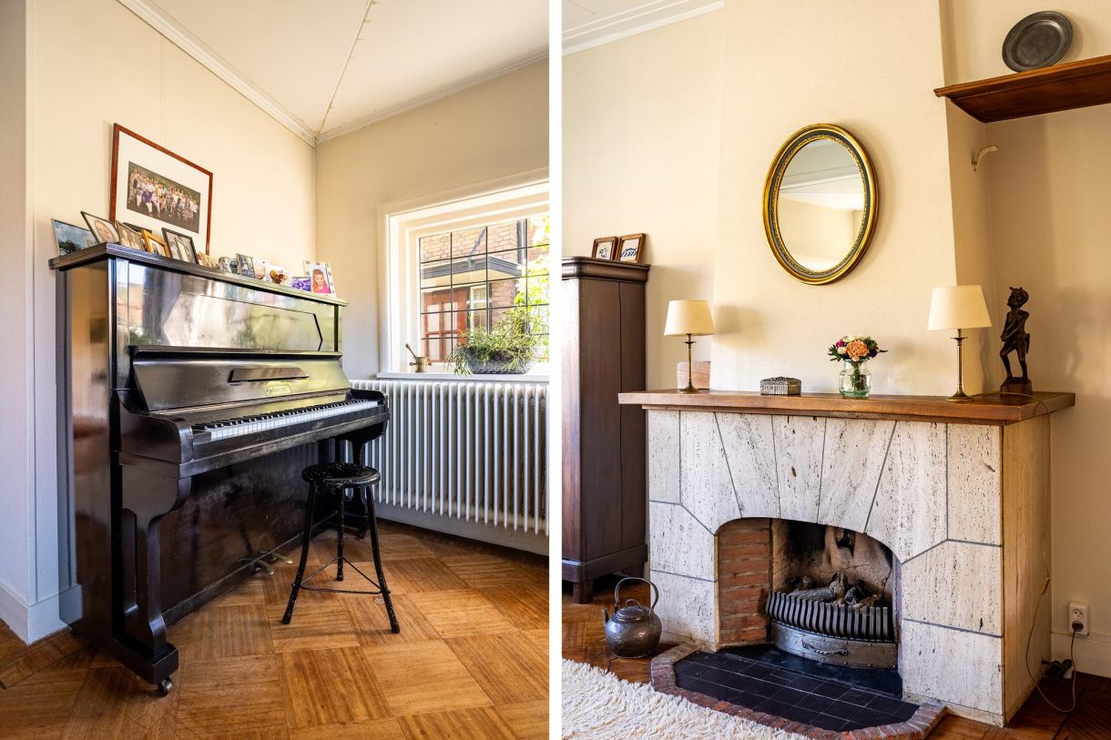 Te koop: Foto Woonhuis aan de Prins Bernhardlaan 64a in Zutphen