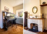 koop  Zutphen  Prins Bernhardlaan 64a – Foto 11