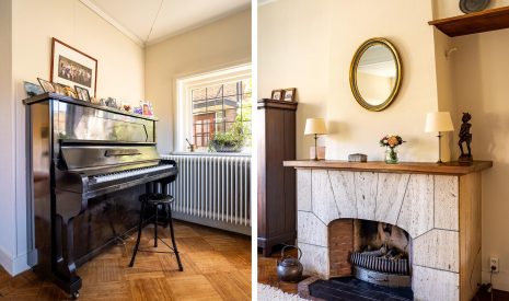 Te koop: Foto Woonhuis aan de Prins Bernhardlaan 64a in Zutphen