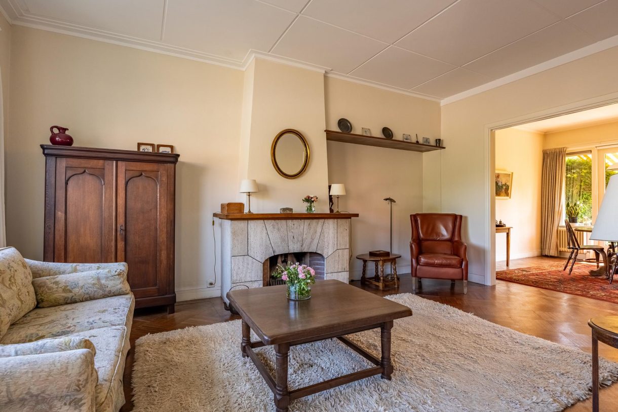 Te koop: Foto Woonhuis aan de Prins Bernhardlaan 64a in Zutphen