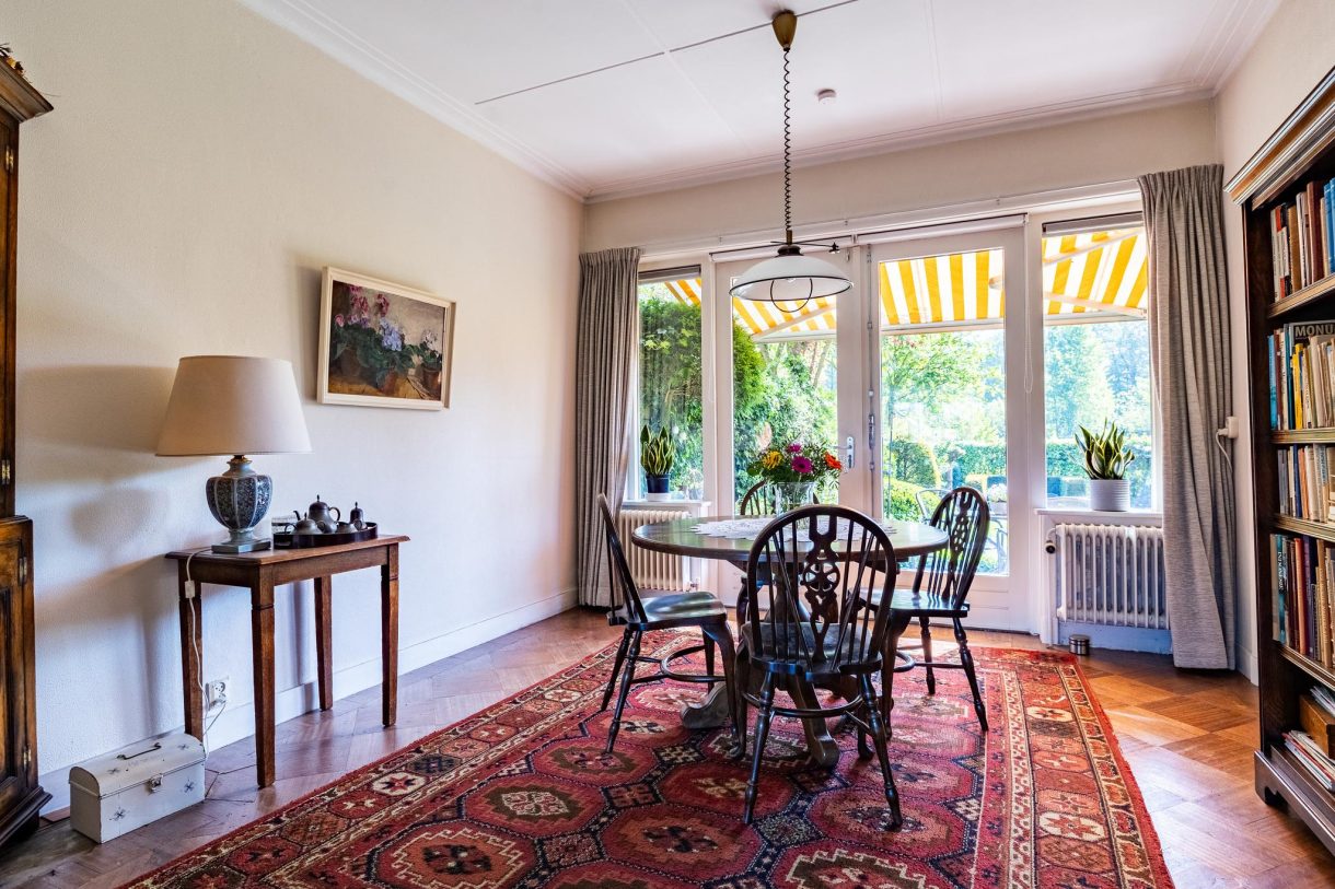 Te koop: Foto Woonhuis aan de Prins Bernhardlaan 64a in Zutphen