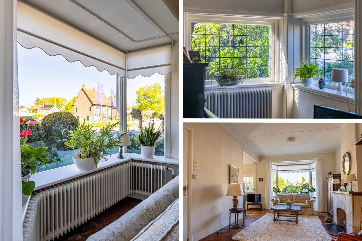 Te koop: Foto Woonhuis aan de Prins Bernhardlaan 64a in Zutphen