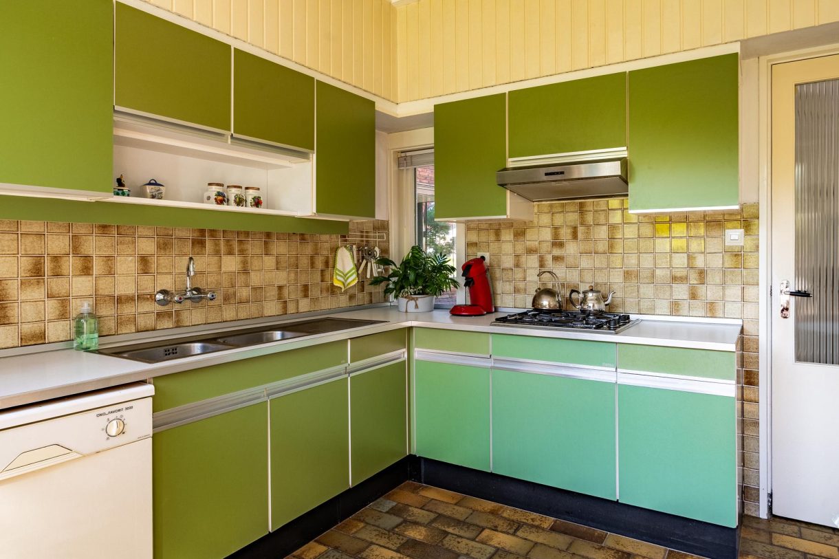 Te koop: Foto Woonhuis aan de Prins Bernhardlaan 64a in Zutphen