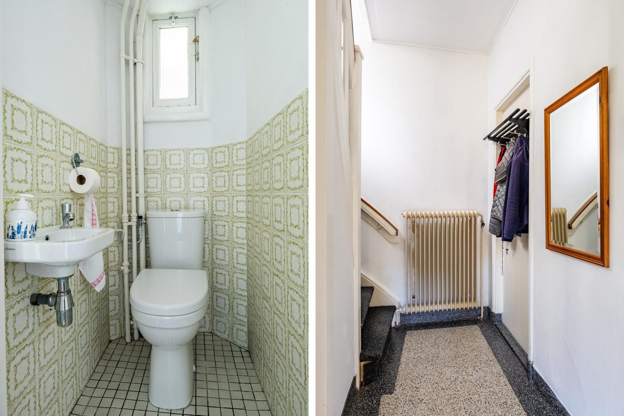 Te koop: Foto Woonhuis aan de Prins Bernhardlaan 64a in Zutphen