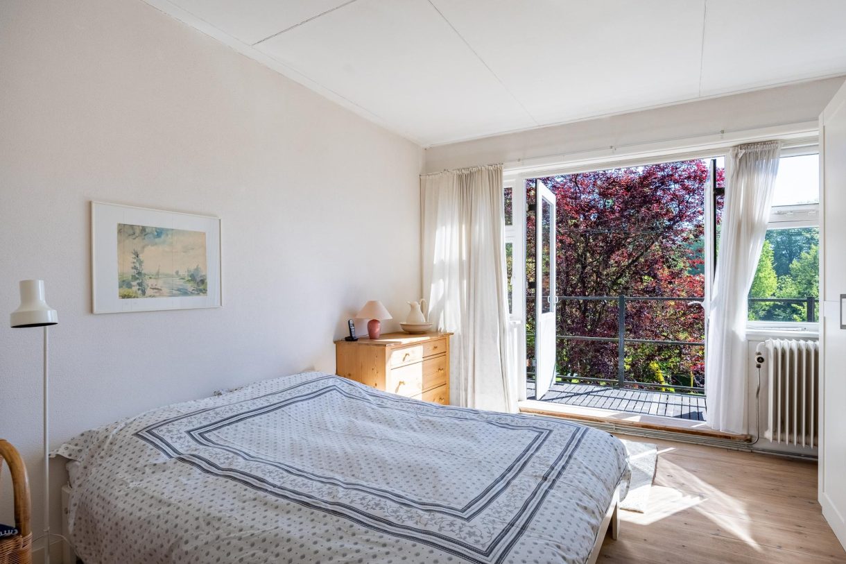 Te koop: Foto Woonhuis aan de Prins Bernhardlaan 64a in Zutphen