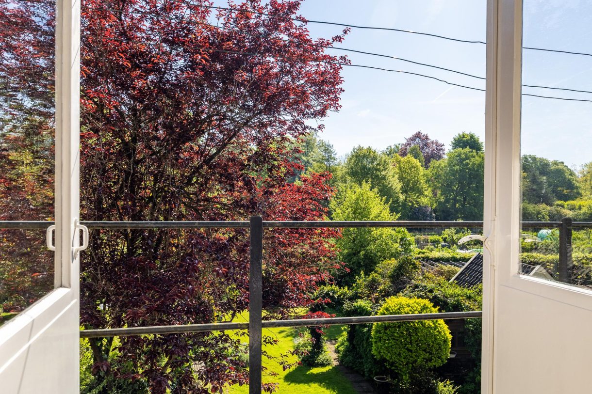 Te koop: Foto Woonhuis aan de Prins Bernhardlaan 64a in Zutphen