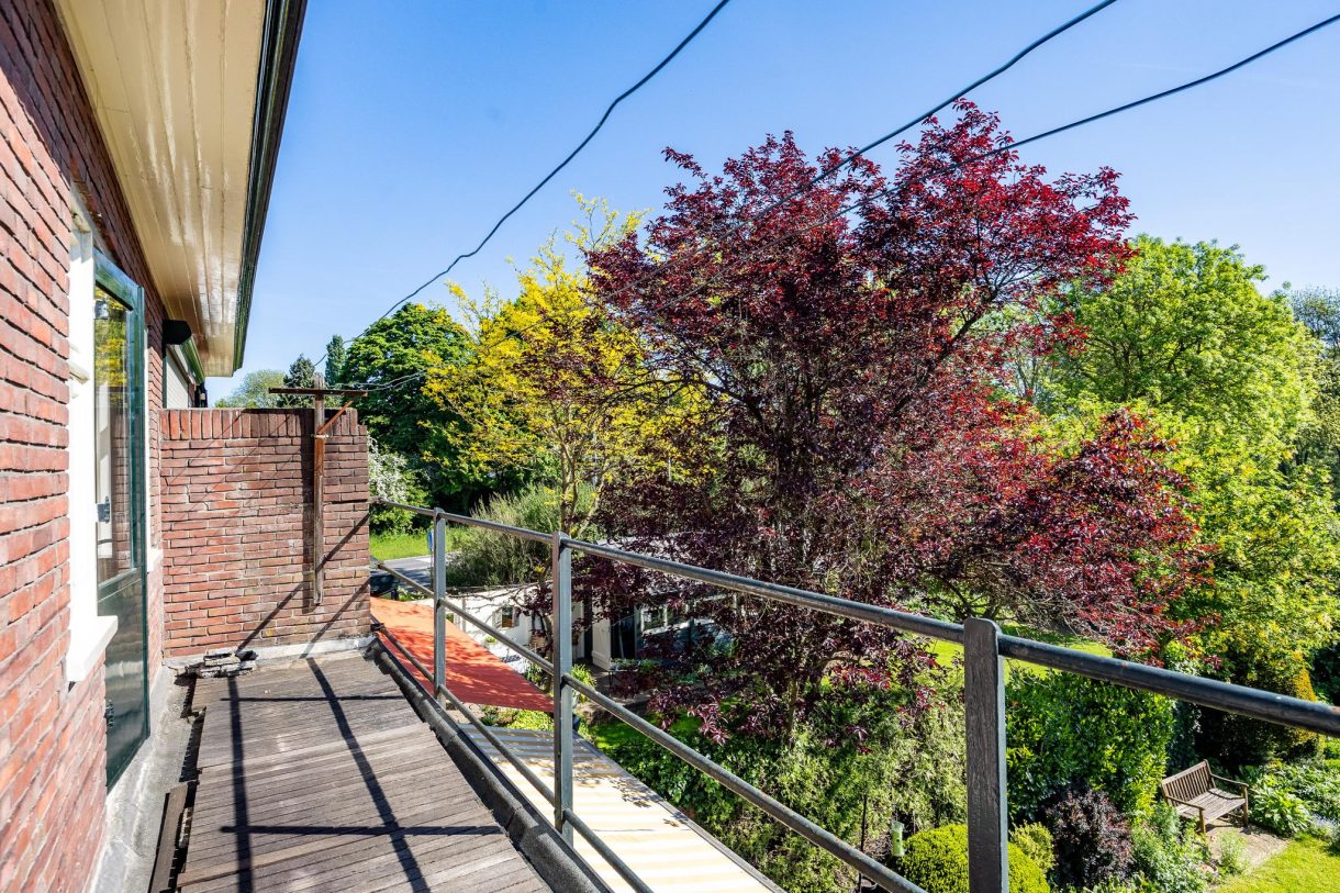 Te koop: Foto Woonhuis aan de Prins Bernhardlaan 64a in Zutphen