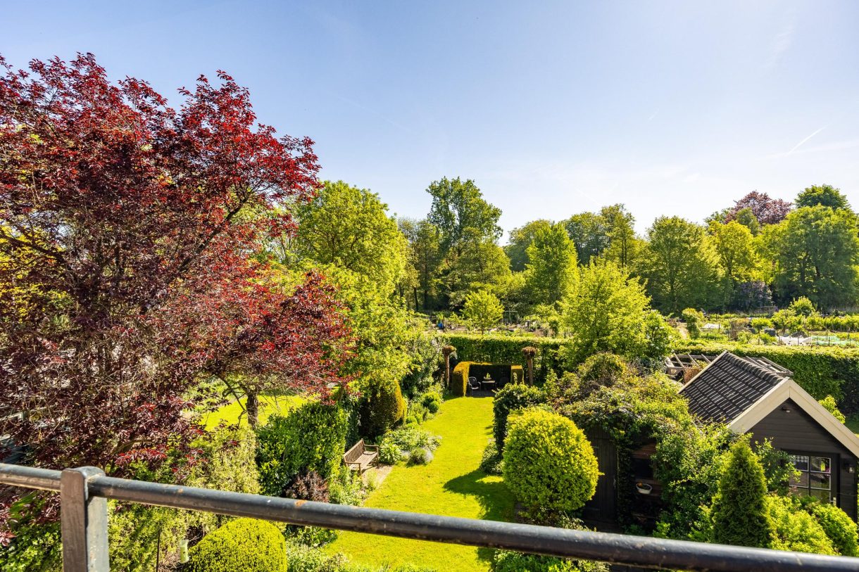 Te koop: Foto Woonhuis aan de Prins Bernhardlaan 64a in Zutphen