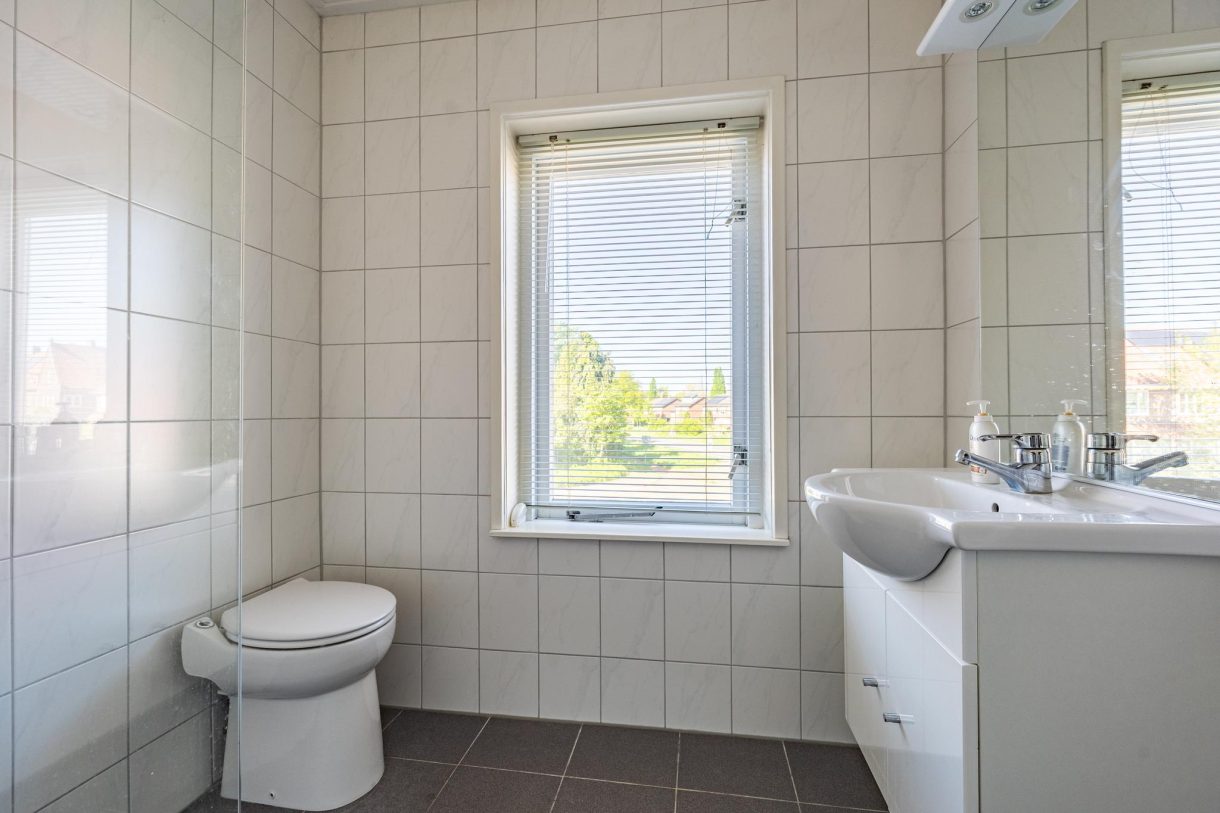 Te koop: Foto Woonhuis aan de Prins Bernhardlaan 64a in Zutphen