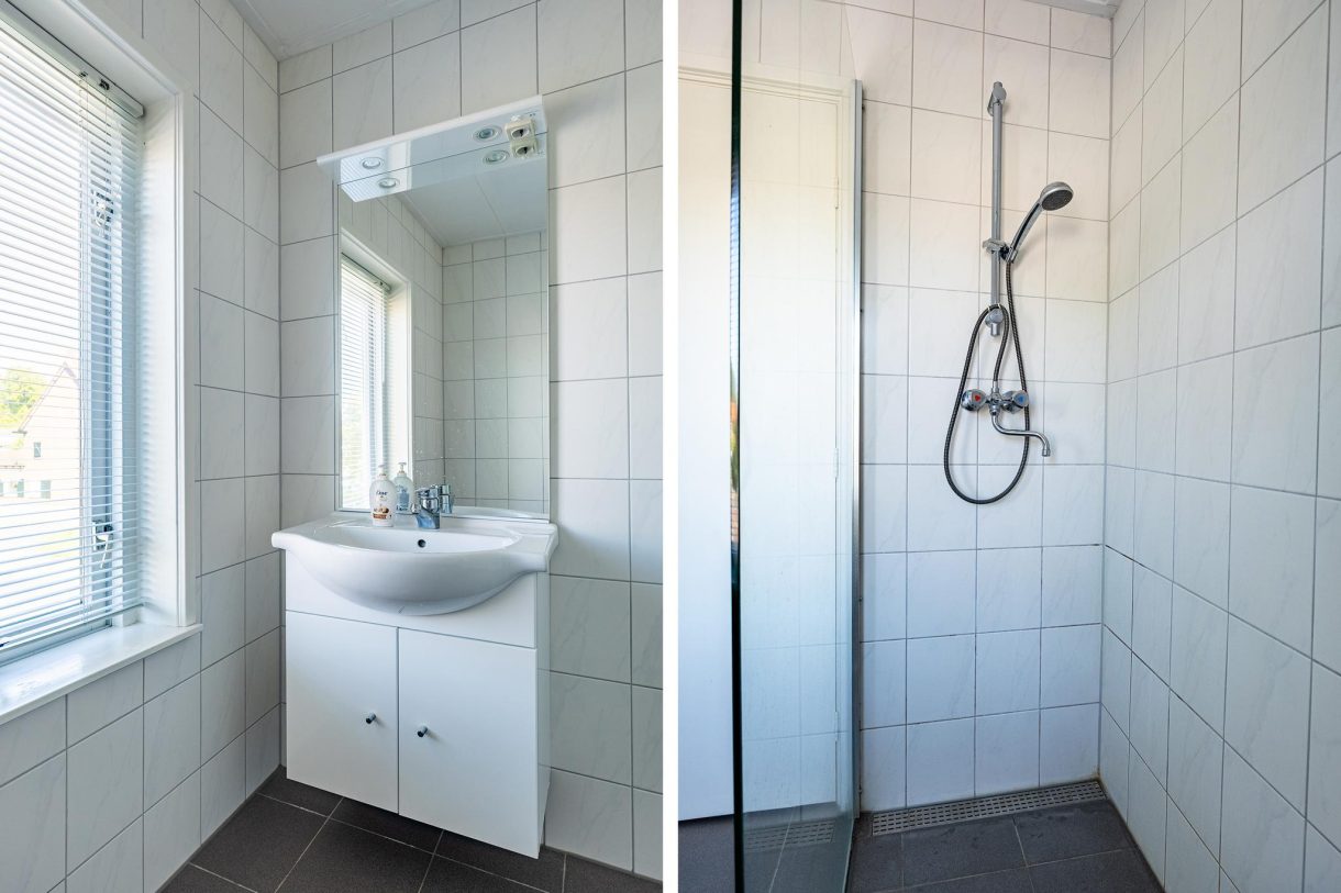 Te koop: Foto Woonhuis aan de Prins Bernhardlaan 64a in Zutphen