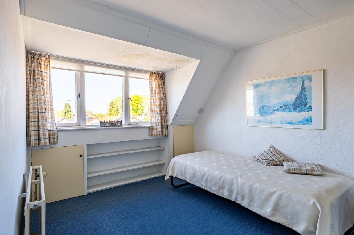 Te koop: Foto Woonhuis aan de Prins Bernhardlaan 64a in Zutphen