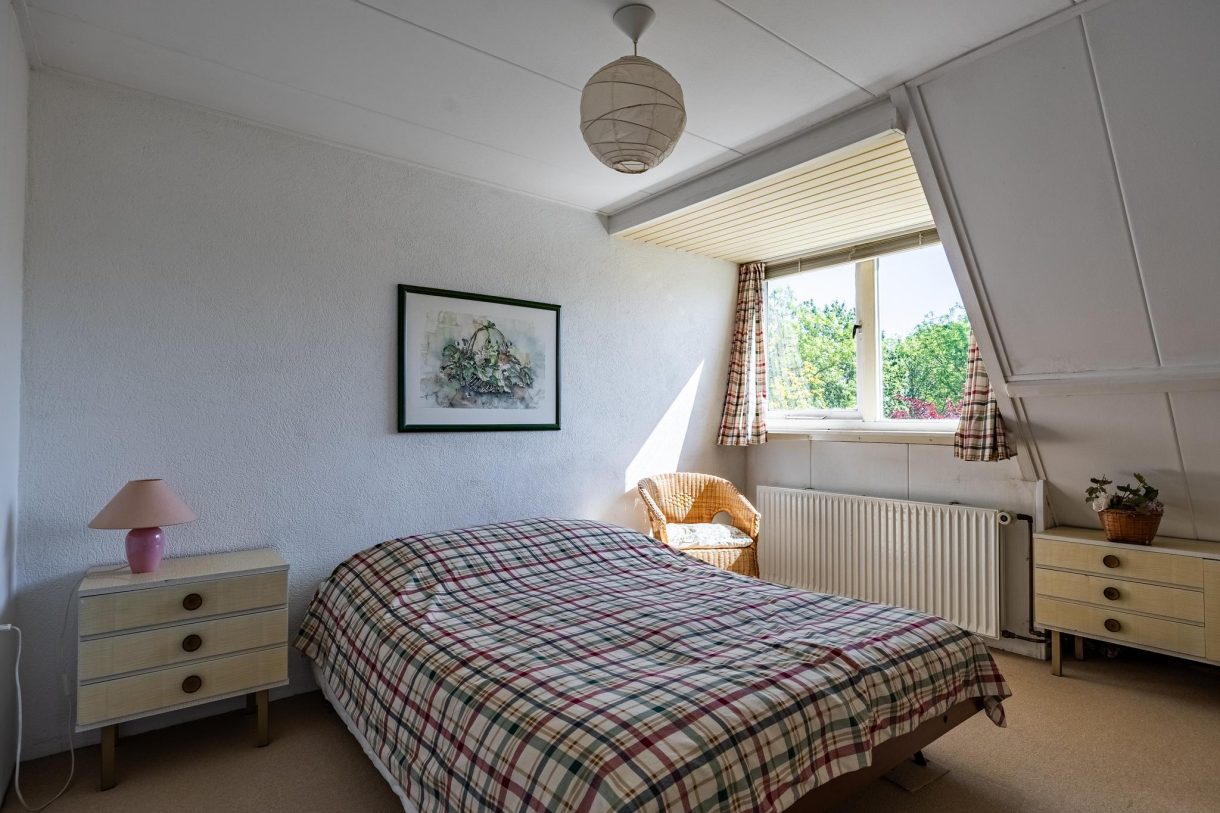 Te koop: Foto Woonhuis aan de Prins Bernhardlaan 64a in Zutphen