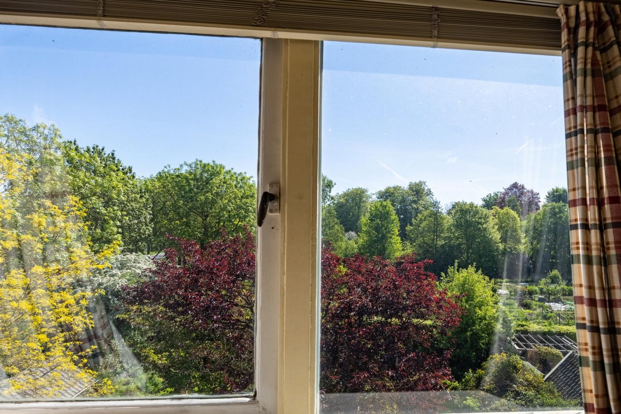 Te koop: Foto Woonhuis aan de Prins Bernhardlaan 64a in Zutphen