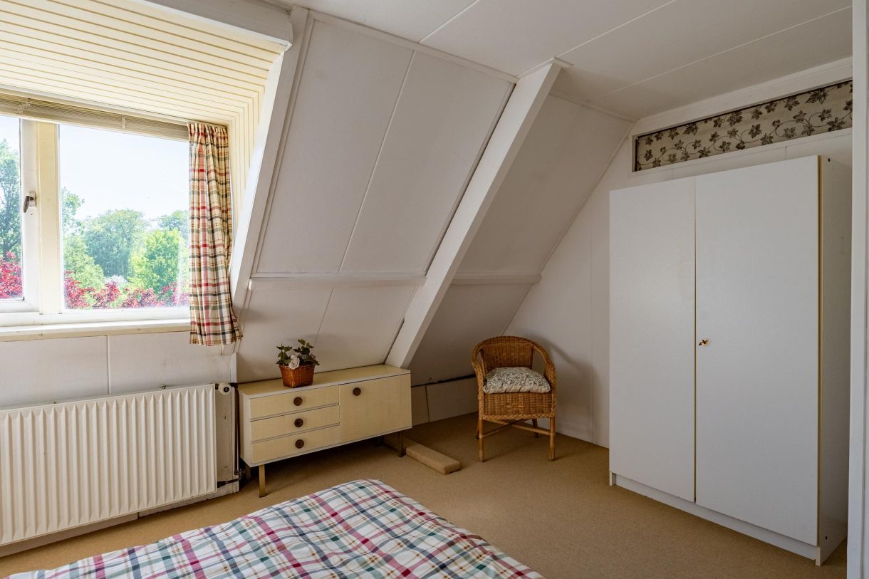 Te koop: Foto Woonhuis aan de Prins Bernhardlaan 64a in Zutphen