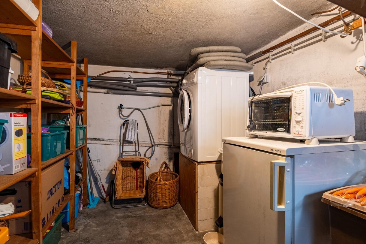 Te koop: Foto Woonhuis aan de Prins Bernhardlaan 64a in Zutphen