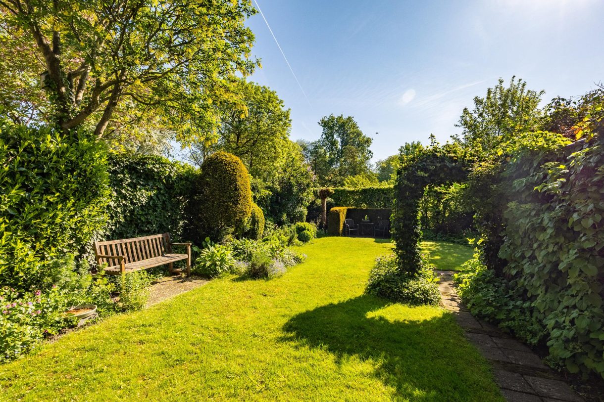 Te koop: Foto Woonhuis aan de Prins Bernhardlaan 64a in Zutphen