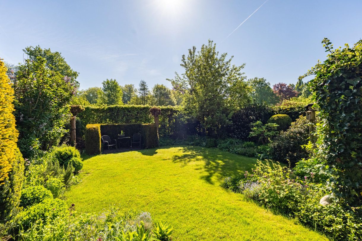 Te koop: Foto Woonhuis aan de Prins Bernhardlaan 64a in Zutphen