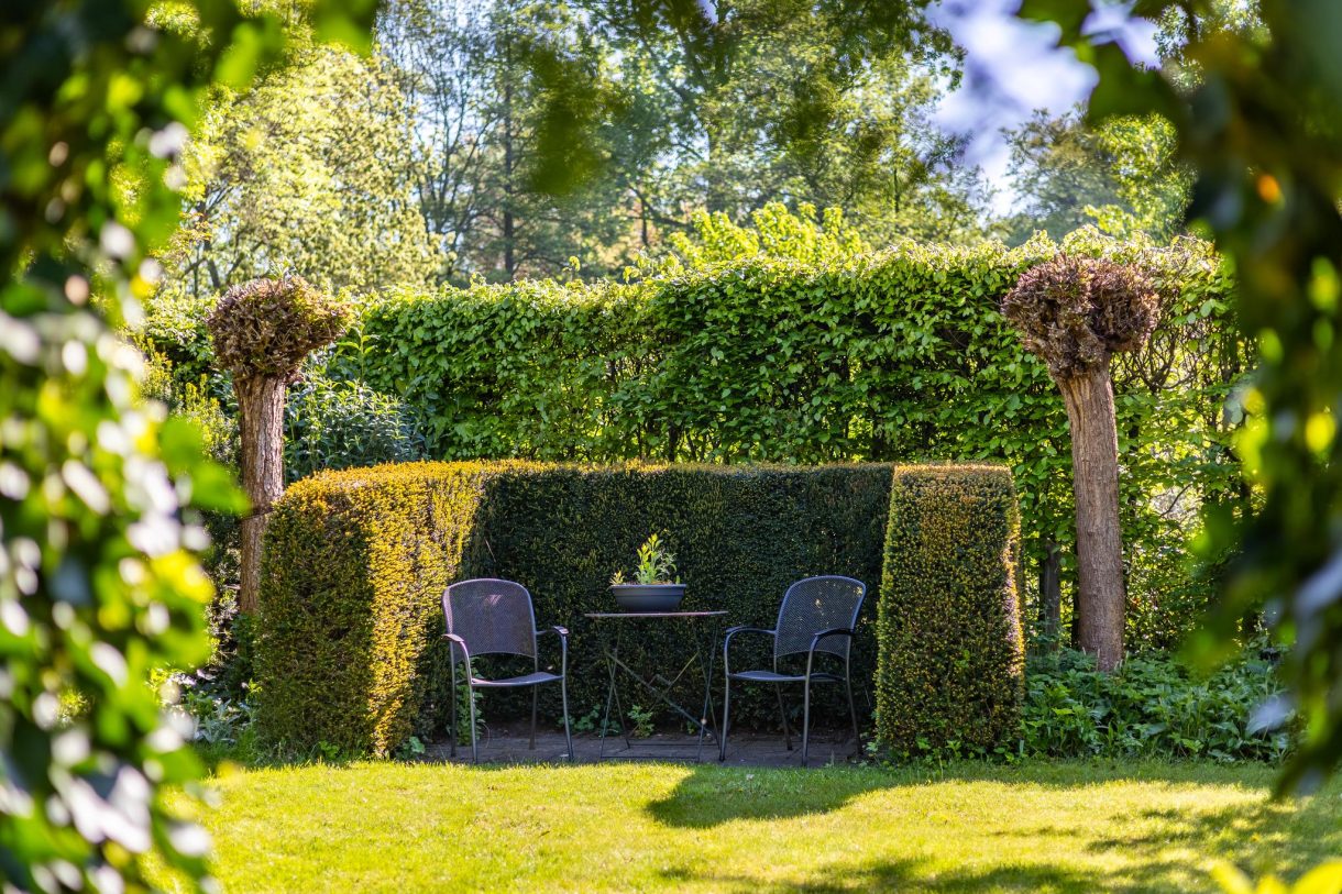 Te koop: Foto Woonhuis aan de Prins Bernhardlaan 64a in Zutphen