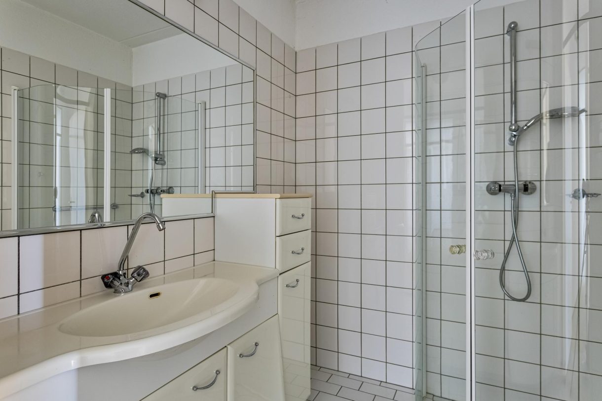 Te koop: Foto Woonhuis aan de Van Hovengaarde 5 in Nuenen