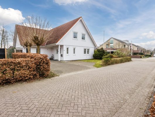 Hoofdfoto van Beilen Plattenkamp 52