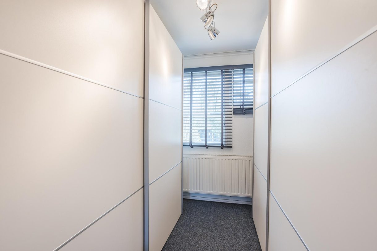 Te koop: Foto Woonhuis aan de Plattenkamp 52 in Beilen