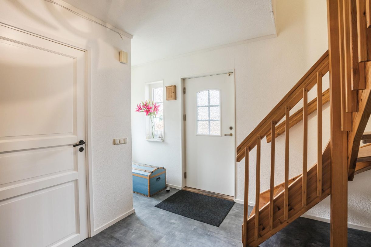 Te koop: Foto Woonhuis aan de Plattenkamp 52 in Beilen