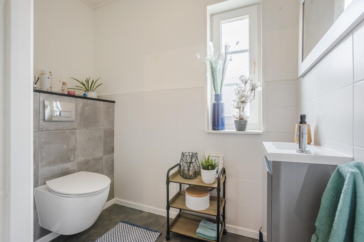 Te koop: Foto Woonhuis aan de Plattenkamp 52 in Beilen