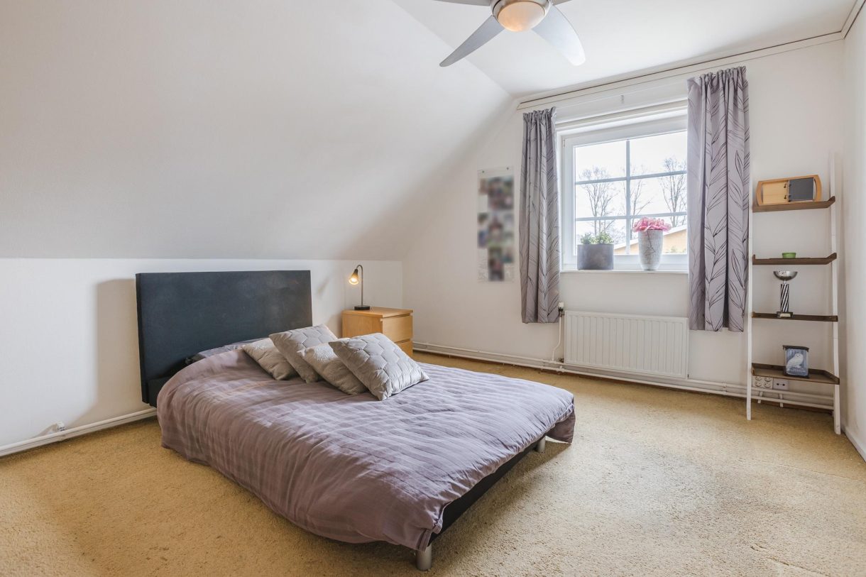 Te koop: Foto Woonhuis aan de Plattenkamp 52 in Beilen