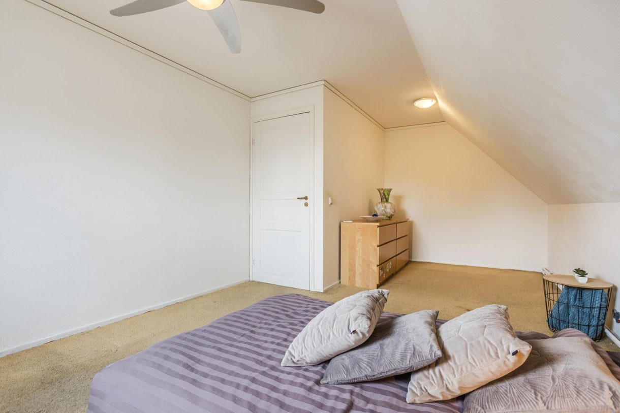 Te koop: Foto Woonhuis aan de Plattenkamp 52 in Beilen