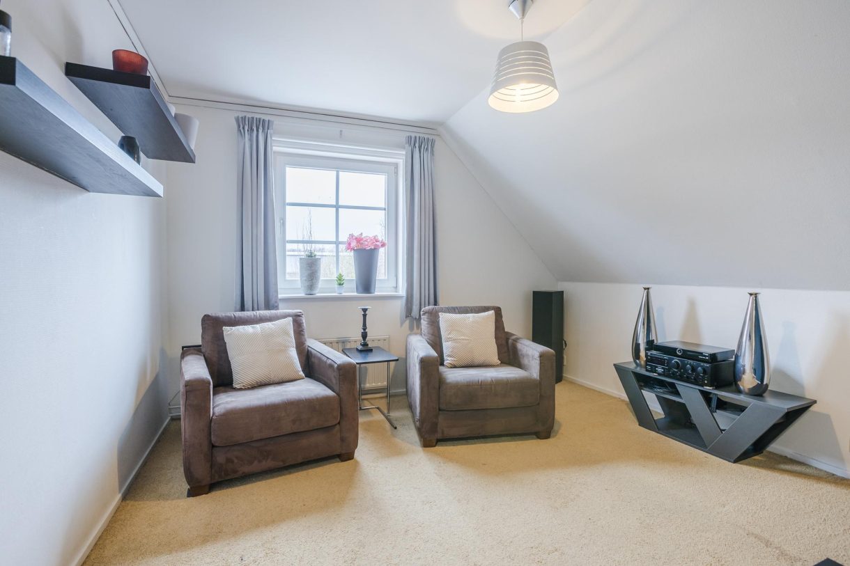 Te koop: Foto Woonhuis aan de Plattenkamp 52 in Beilen