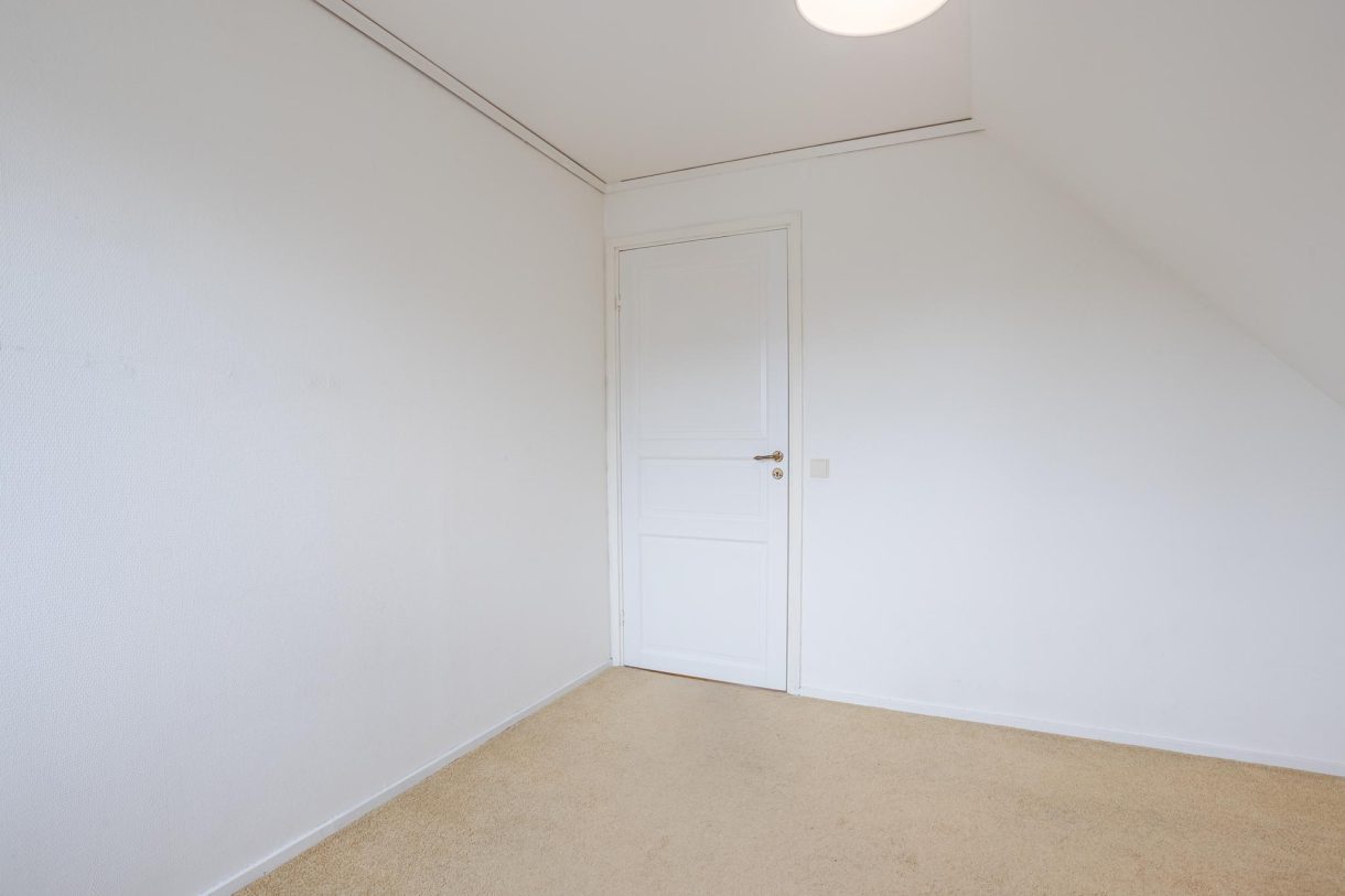 Te koop: Foto Woonhuis aan de Plattenkamp 52 in Beilen