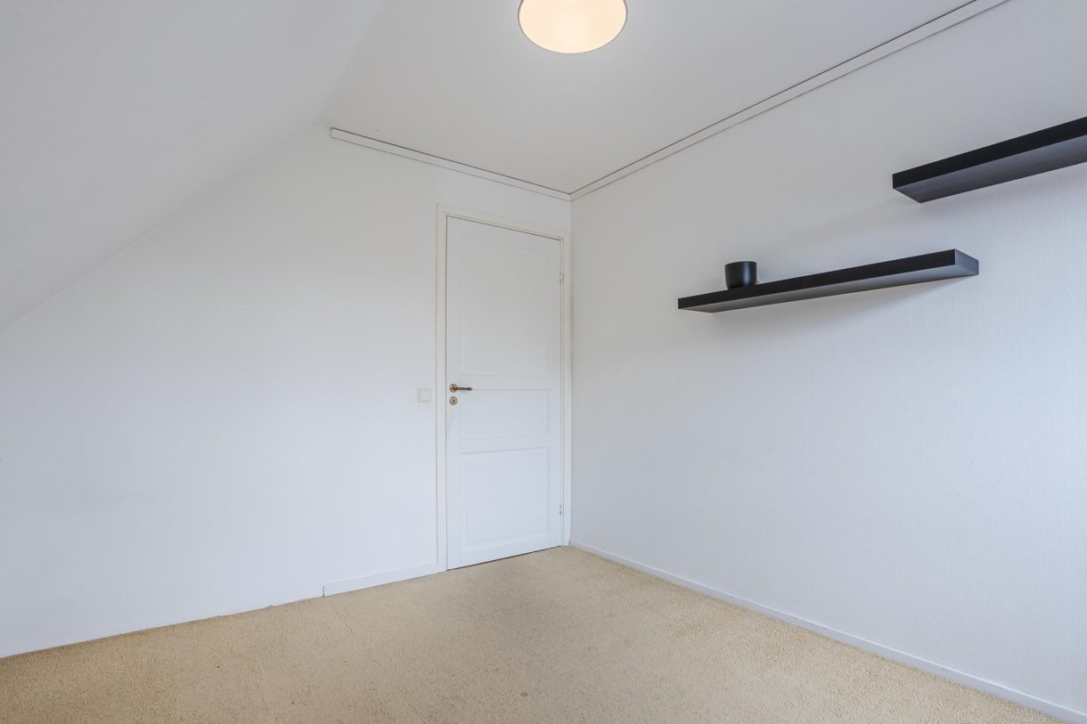 Te koop: Foto Woonhuis aan de Plattenkamp 52 in Beilen