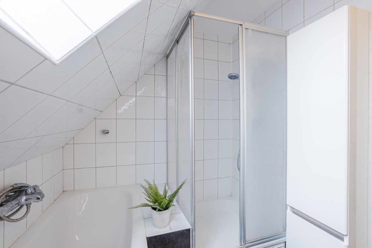 Te koop: Foto Woonhuis aan de Plattenkamp 52 in Beilen