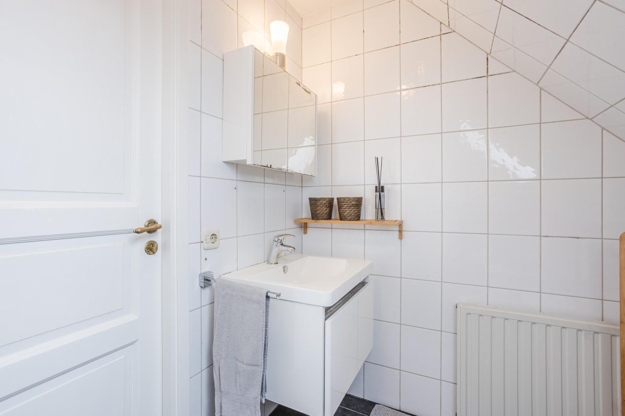 Te koop: Foto Woonhuis aan de Plattenkamp 52 in Beilen