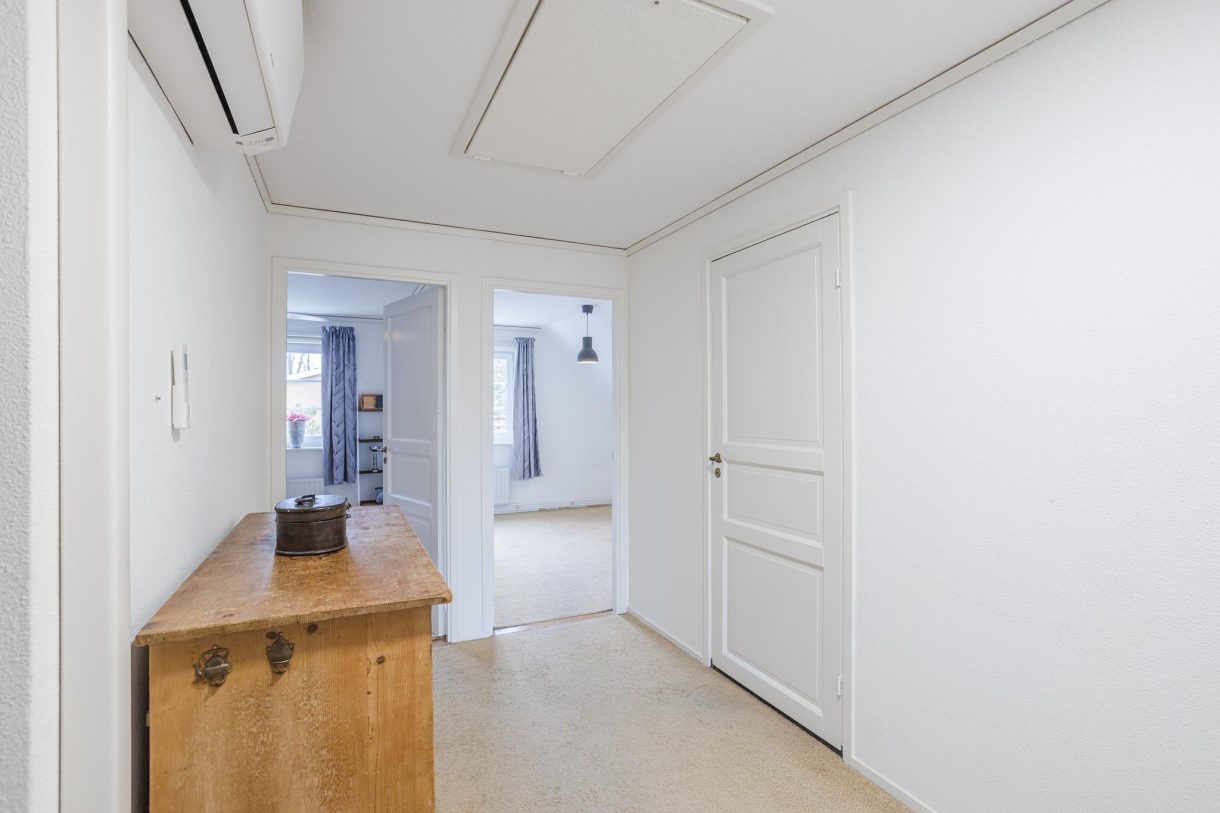 Te koop: Foto Woonhuis aan de Plattenkamp 52 in Beilen