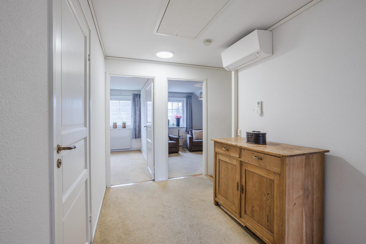 Te koop: Foto Woonhuis aan de Plattenkamp 52 in Beilen