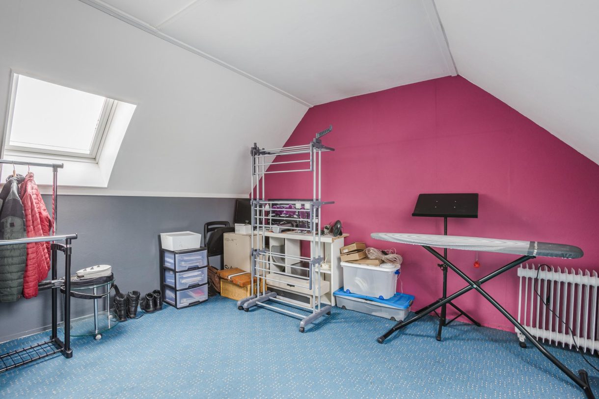 Te koop: Foto Woonhuis aan de Plattenkamp 52 in Beilen