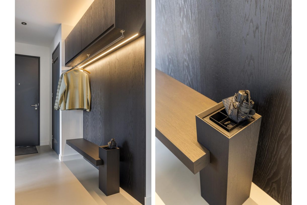 Te koop: Foto Appartement aan de Heuvel 57A in Geldrop