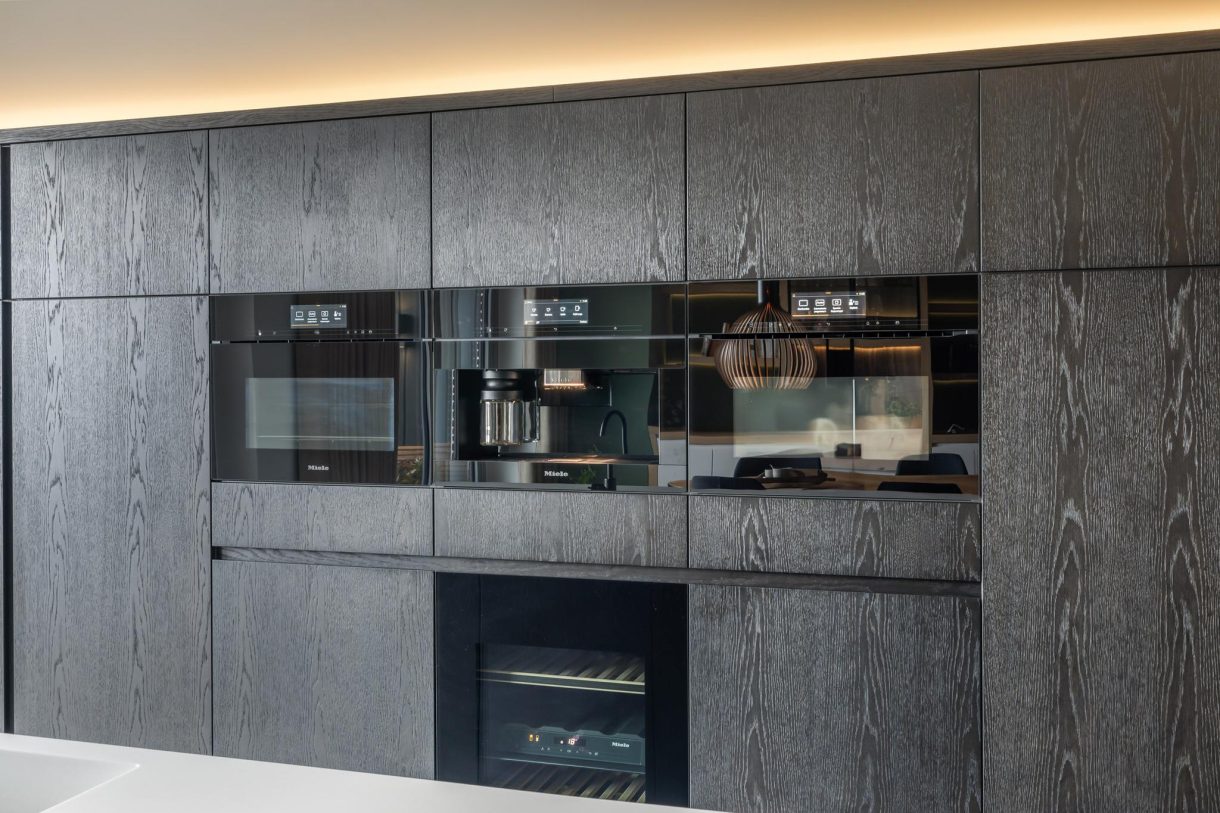 Te koop: Foto Appartement aan de Heuvel 57A in Geldrop