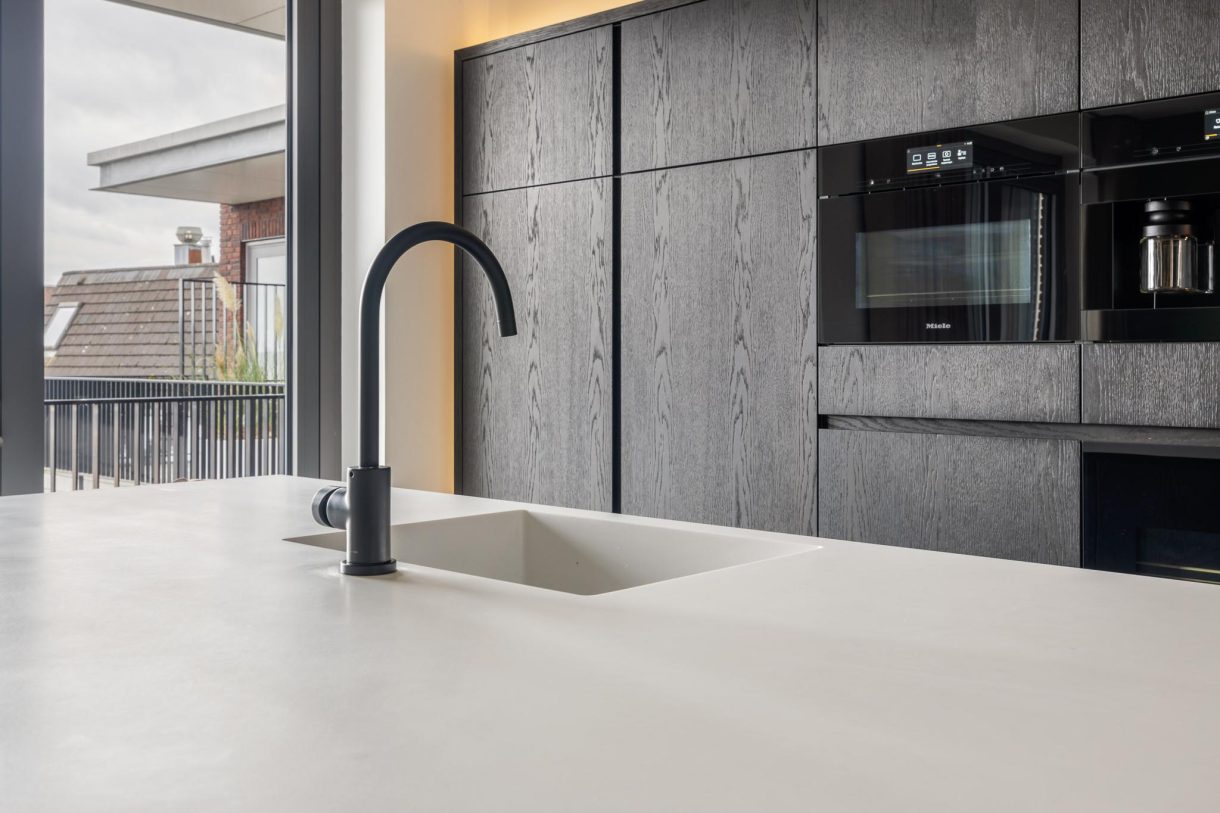 Te koop: Foto Appartement aan de Heuvel 57A in Geldrop