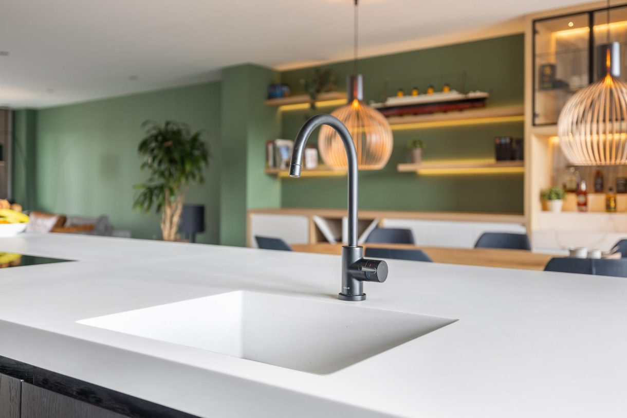 Te koop: Foto Appartement aan de Heuvel 57A in Geldrop