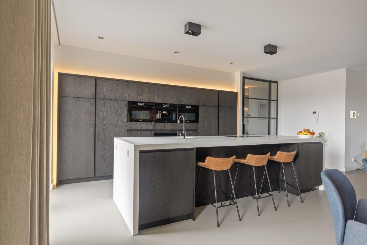 Te koop: Foto Appartement aan de Heuvel 57A in Geldrop