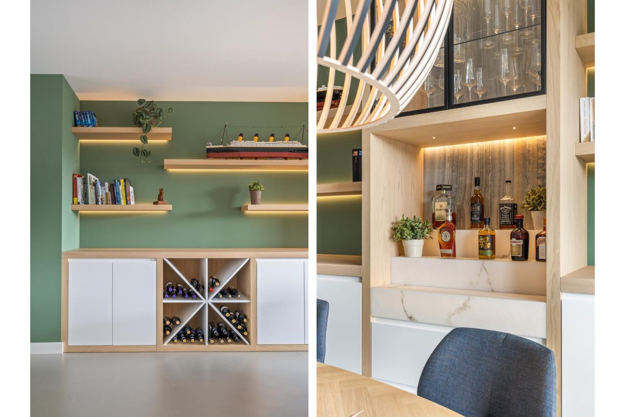 Te koop: Foto Appartement aan de Heuvel 57A in Geldrop