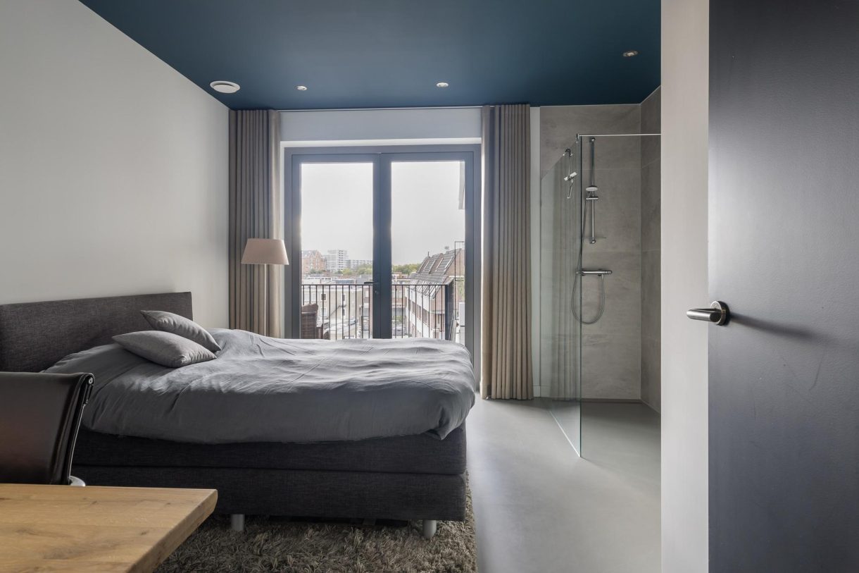 Te koop: Foto Appartement aan de Heuvel 57A in Geldrop